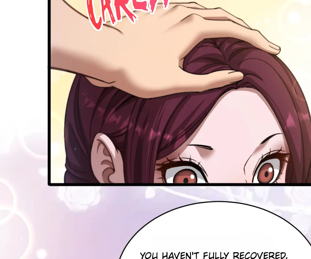 Perfect Life System: Double Cash for Her Favor Chapter 69 page 65 - 