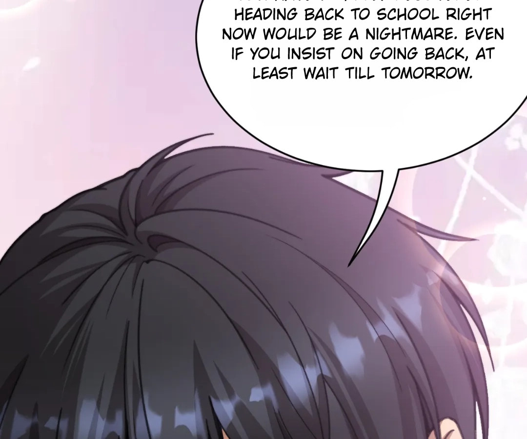 Perfect Life System: Double Cash for Her Favor Chapter 69 page 66 - 