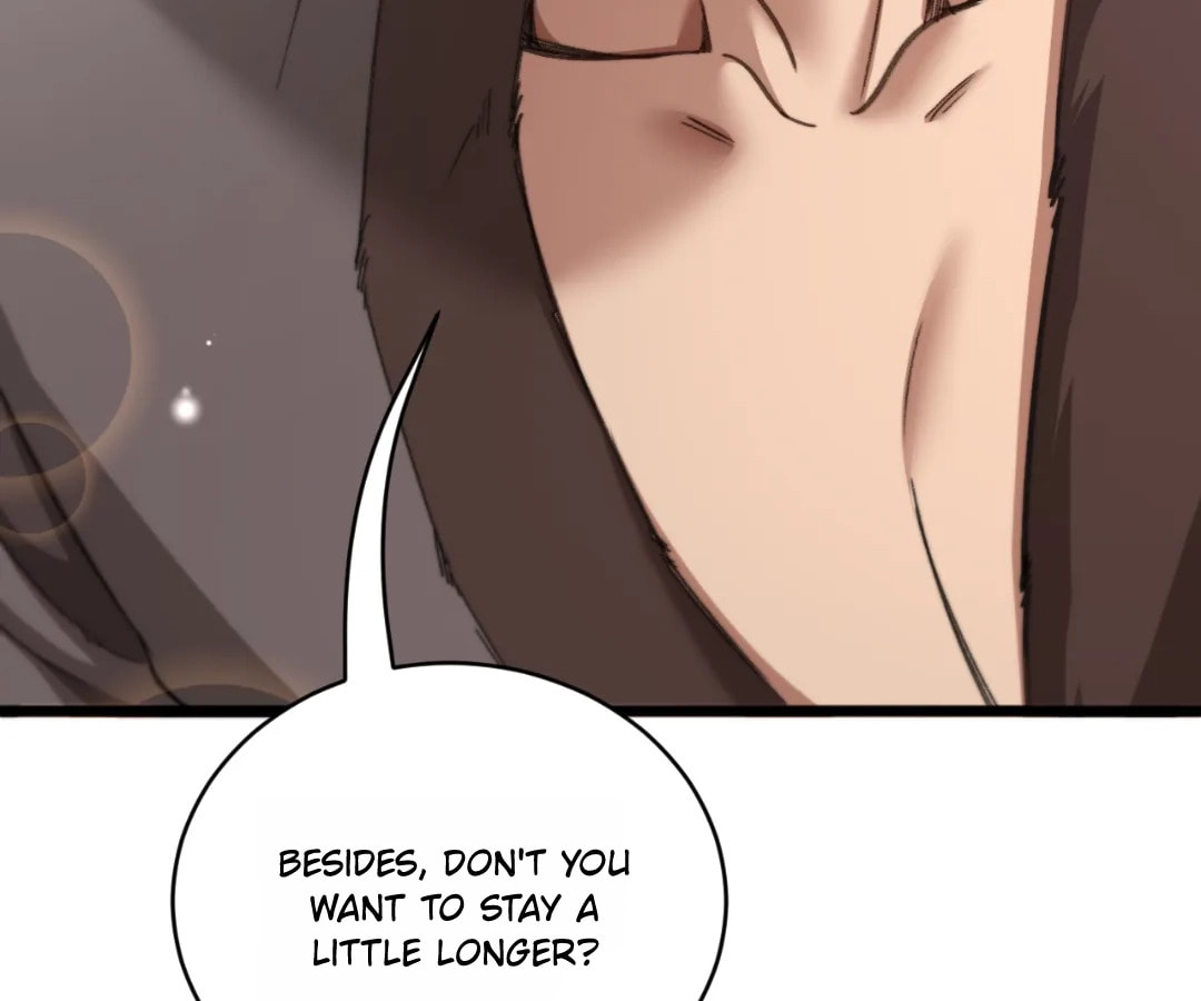 Perfect Life System: Double Cash for Her Favor Chapter 69 page 68 - 