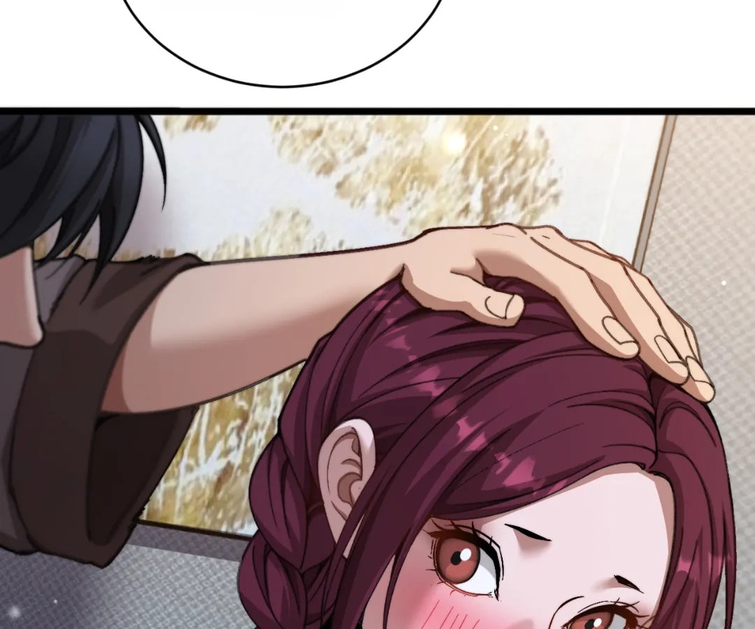 Perfect Life System: Double Cash for Her Favor Chapter 69 page 69 - 