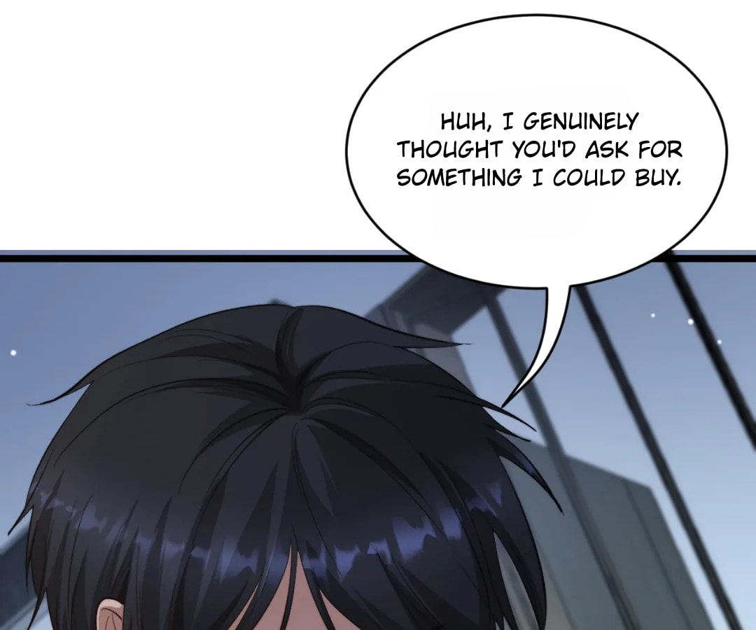 Perfect Life System: Double Cash for Her Favor Chapter 69 page 8 - 