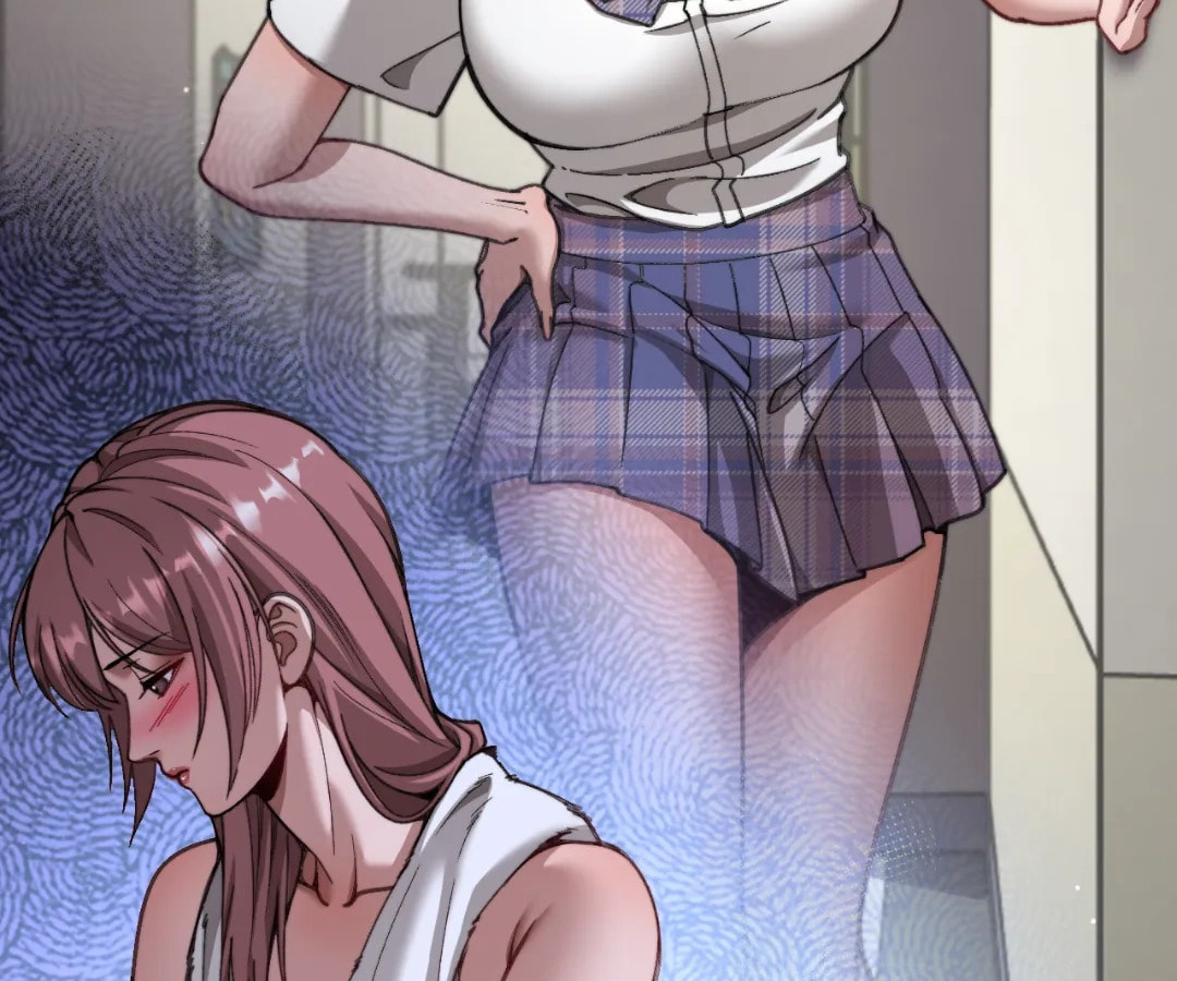 Perfect Life System: Double Cash for Her Favor Chapter 69 page 72 - 
