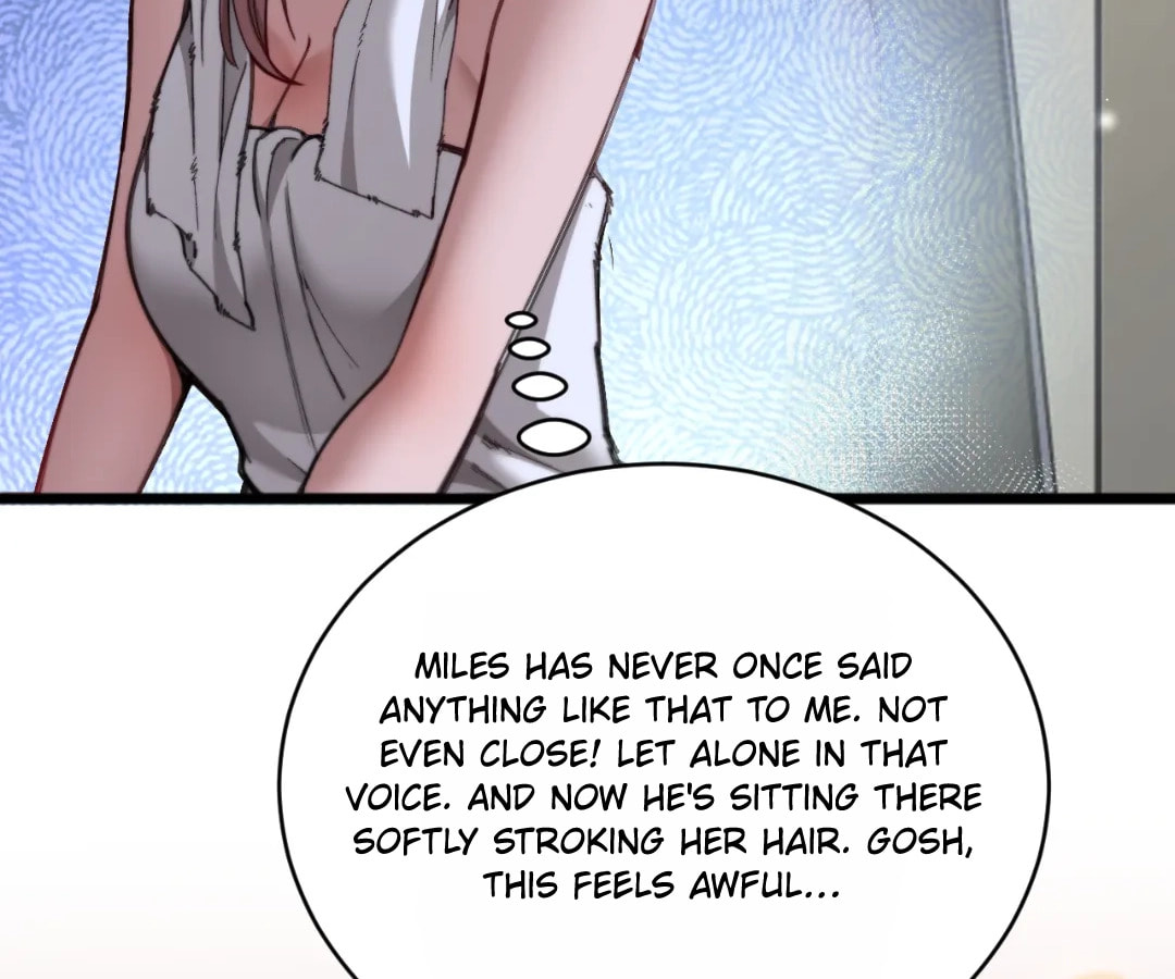 Perfect Life System: Double Cash for Her Favor Chapter 69 page 73 - 