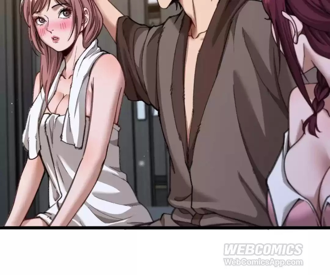 Perfect Life System: Double Cash for Her Favor Chapter 69 page 75 - 