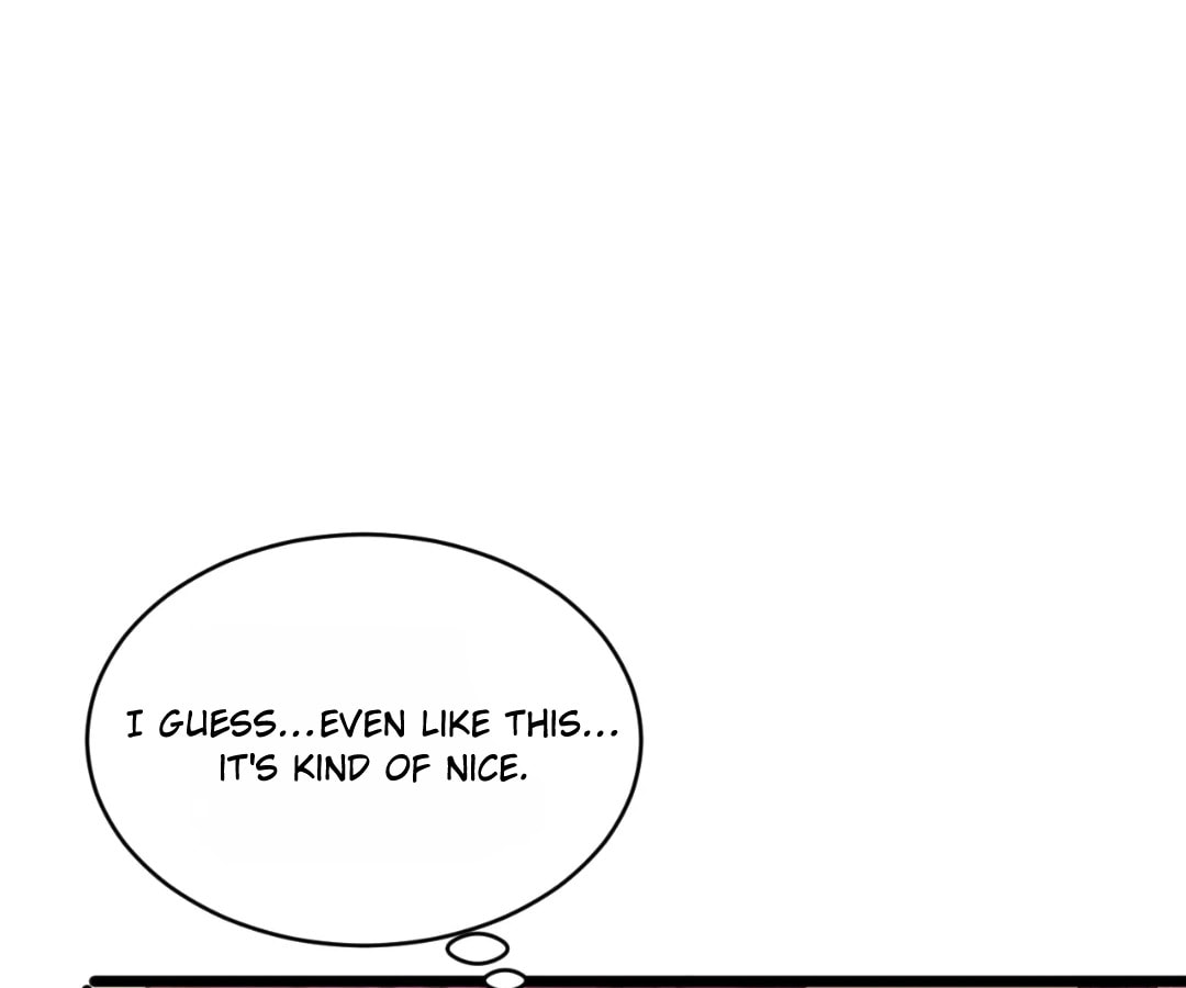 Perfect Life System: Double Cash for Her Favor Chapter 69 page 76 - 