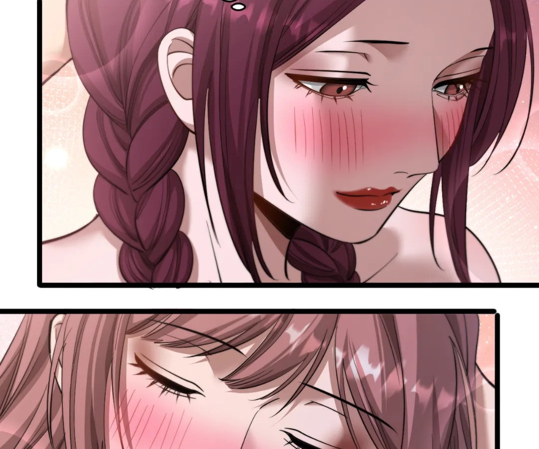 Perfect Life System: Double Cash for Her Favor Chapter 69 page 77 - 