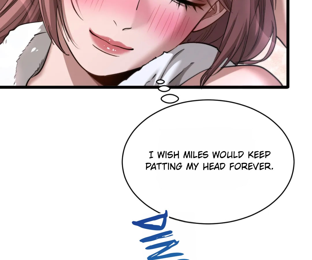 Perfect Life System: Double Cash for Her Favor Chapter 69 page 78 - 