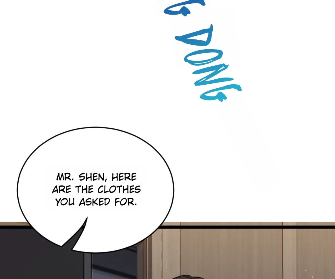 Perfect Life System: Double Cash for Her Favor Chapter 69 page 79 - 