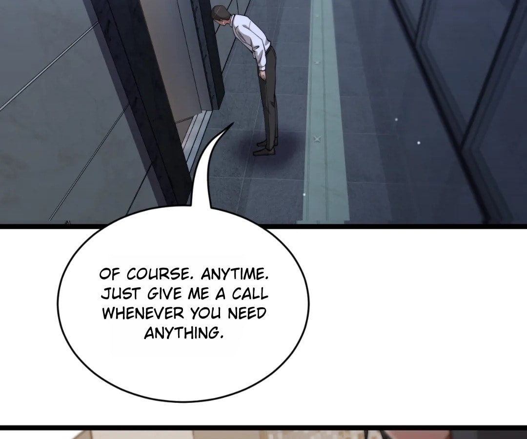 Perfect Life System: Double Cash for Her Favor Chapter 69 page 82 - 