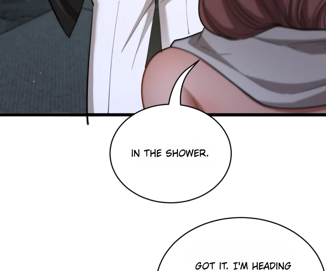 Perfect Life System: Double Cash for Her Favor Chapter 69 page 89 - 