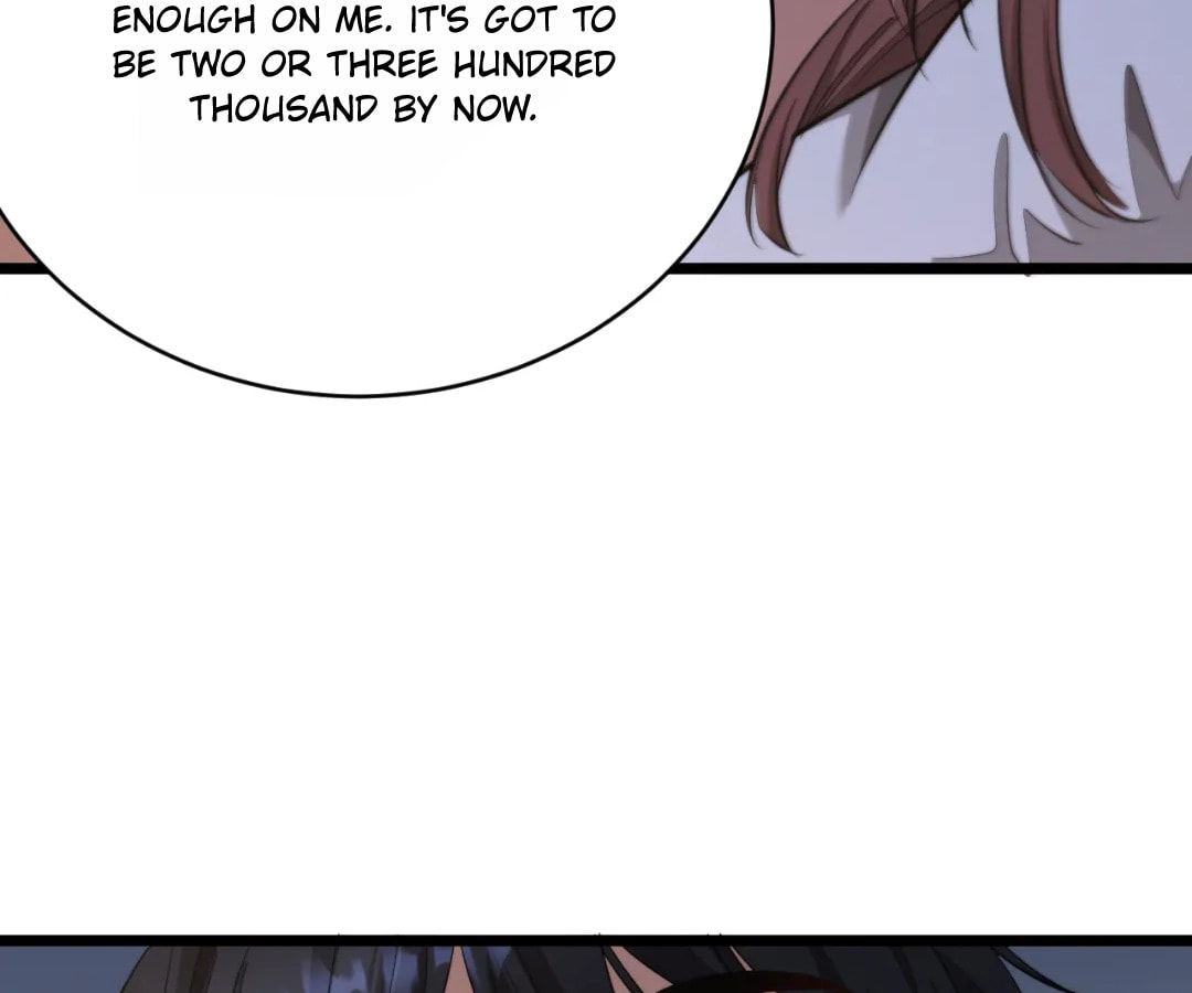 Perfect Life System: Double Cash for Her Favor Chapter 69 page 10 - 