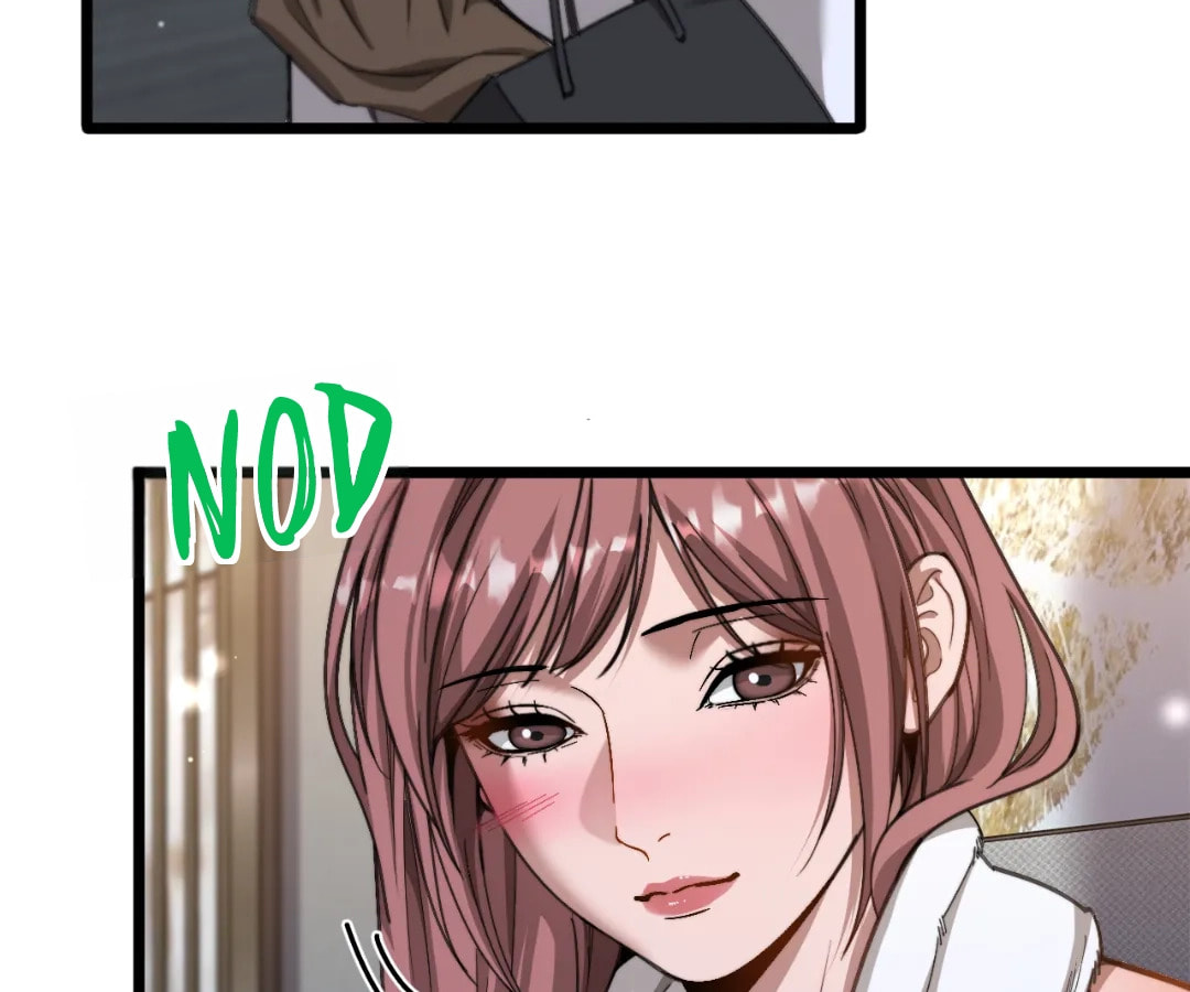 Perfect Life System: Double Cash for Her Favor Chapter 69 page 93 - 