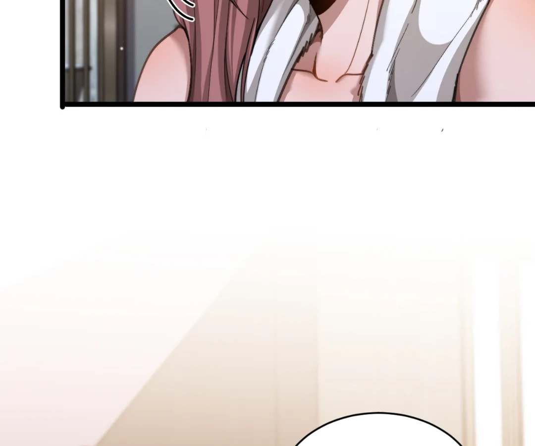 Perfect Life System: Double Cash for Her Favor Chapter 69 page 94 - 