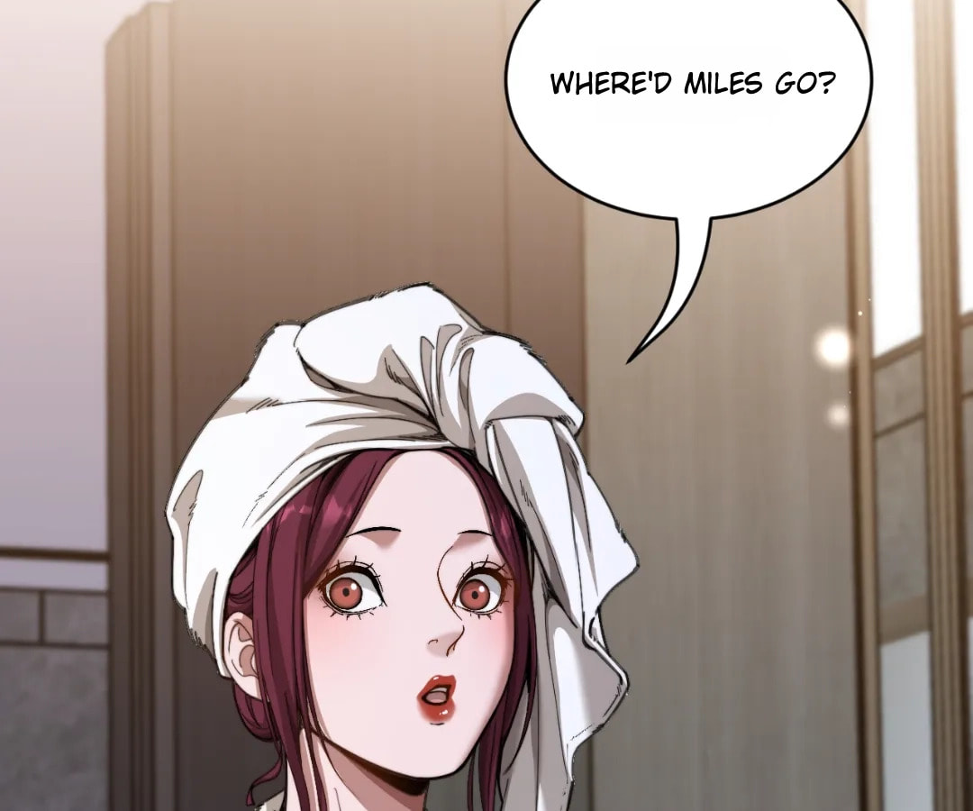 Perfect Life System: Double Cash for Her Favor Chapter 69 page 95 - 