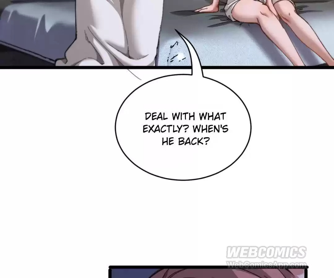 Perfect Life System: Double Cash for Her Favor Chapter 69 page 99 - 