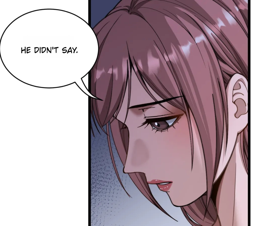 Perfect Life System: Double Cash for Her Favor Chapter 69 page 100 - 