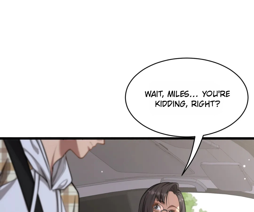Perfect Life System: Double Cash for Her Favor Chapter 7 page 1 - 