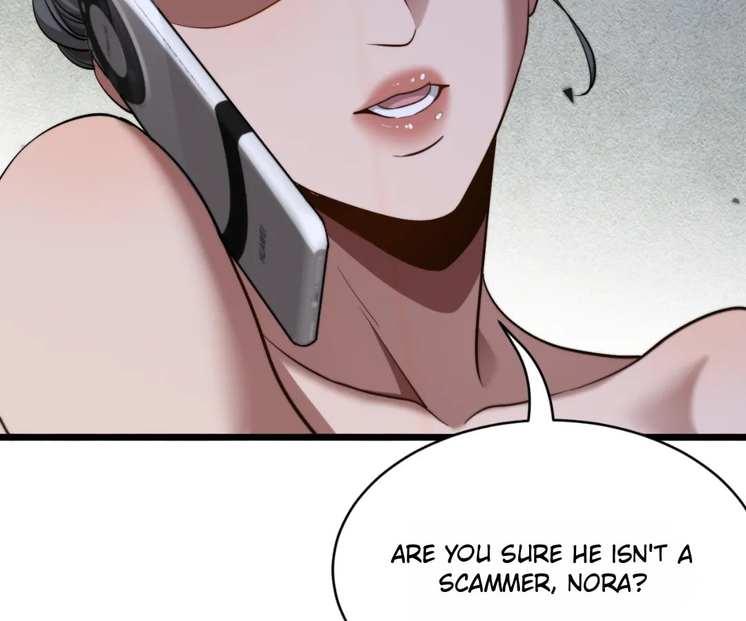 Perfect Life System: Double Cash for Her Favor Chapter 7 page 102 - 