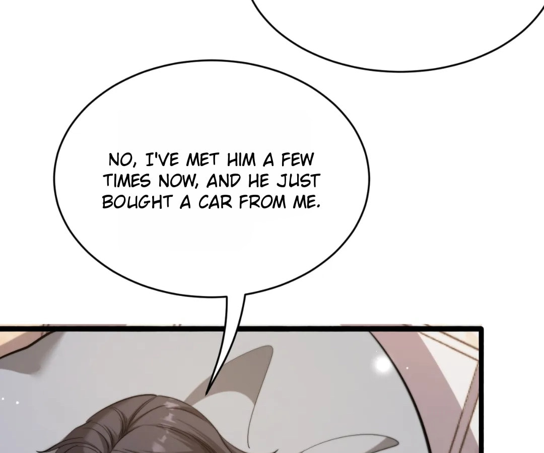Perfect Life System: Double Cash for Her Favor Chapter 7 page 103 - 