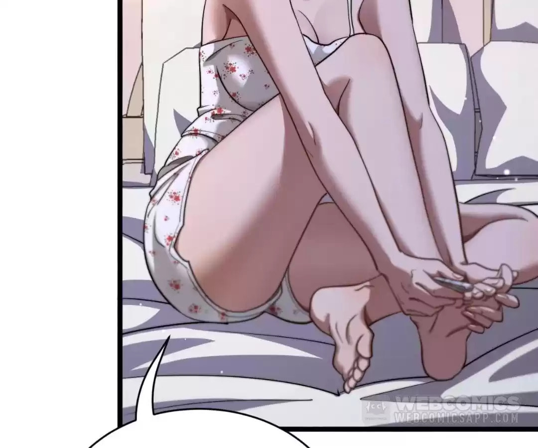 Perfect Life System: Double Cash for Her Favor Chapter 7 page 107 - 