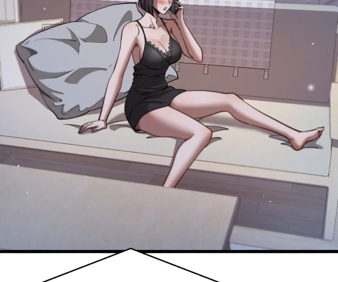 Perfect Life System: Double Cash for Her Favor Chapter 7 page 109 - 
