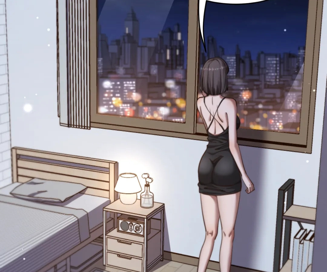 Perfect Life System: Double Cash for Her Favor Chapter 7 page 111 - 