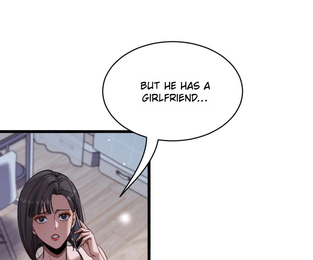 Perfect Life System: Double Cash for Her Favor Chapter 7 page 113 - 