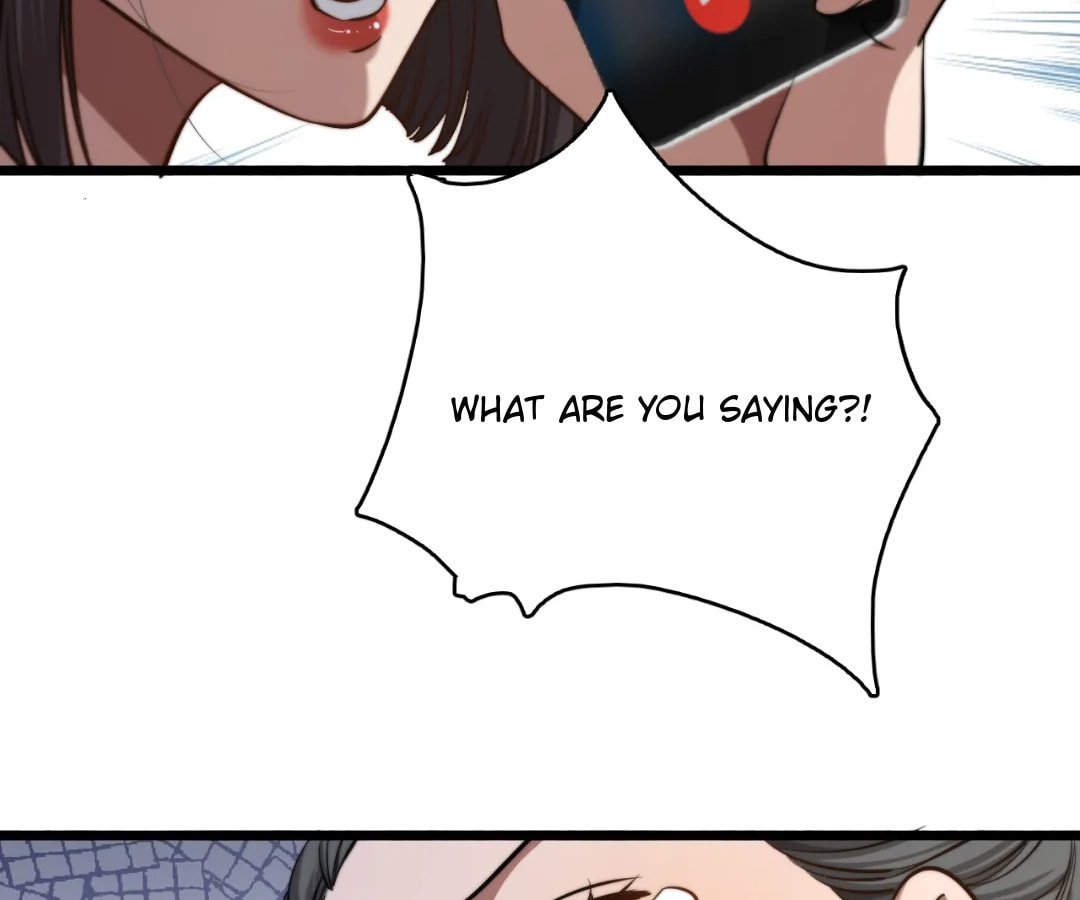 Perfect Life System: Double Cash for Her Favor Chapter 7 page 117 - 