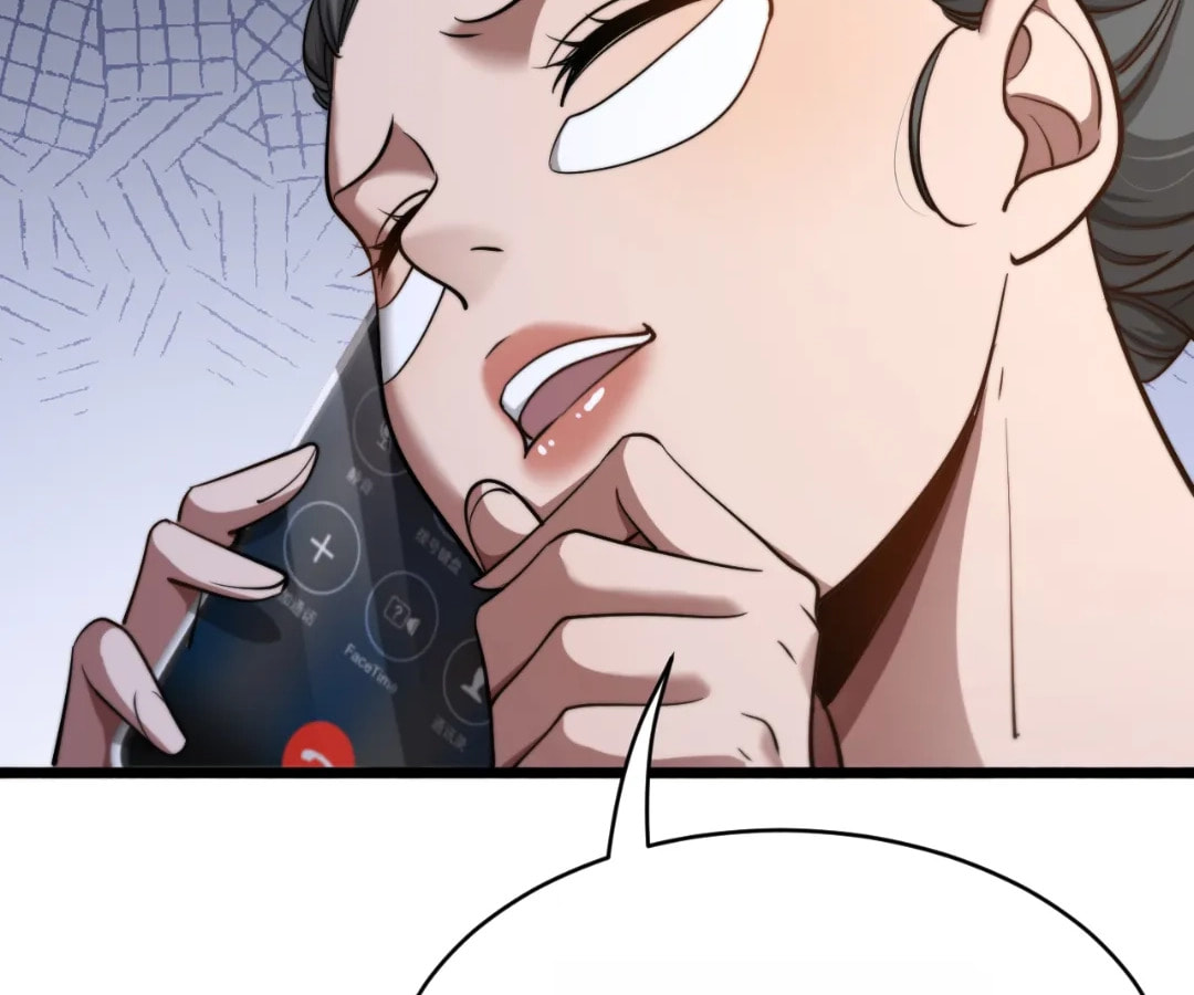 Perfect Life System: Double Cash for Her Favor Chapter 7 page 118 - 