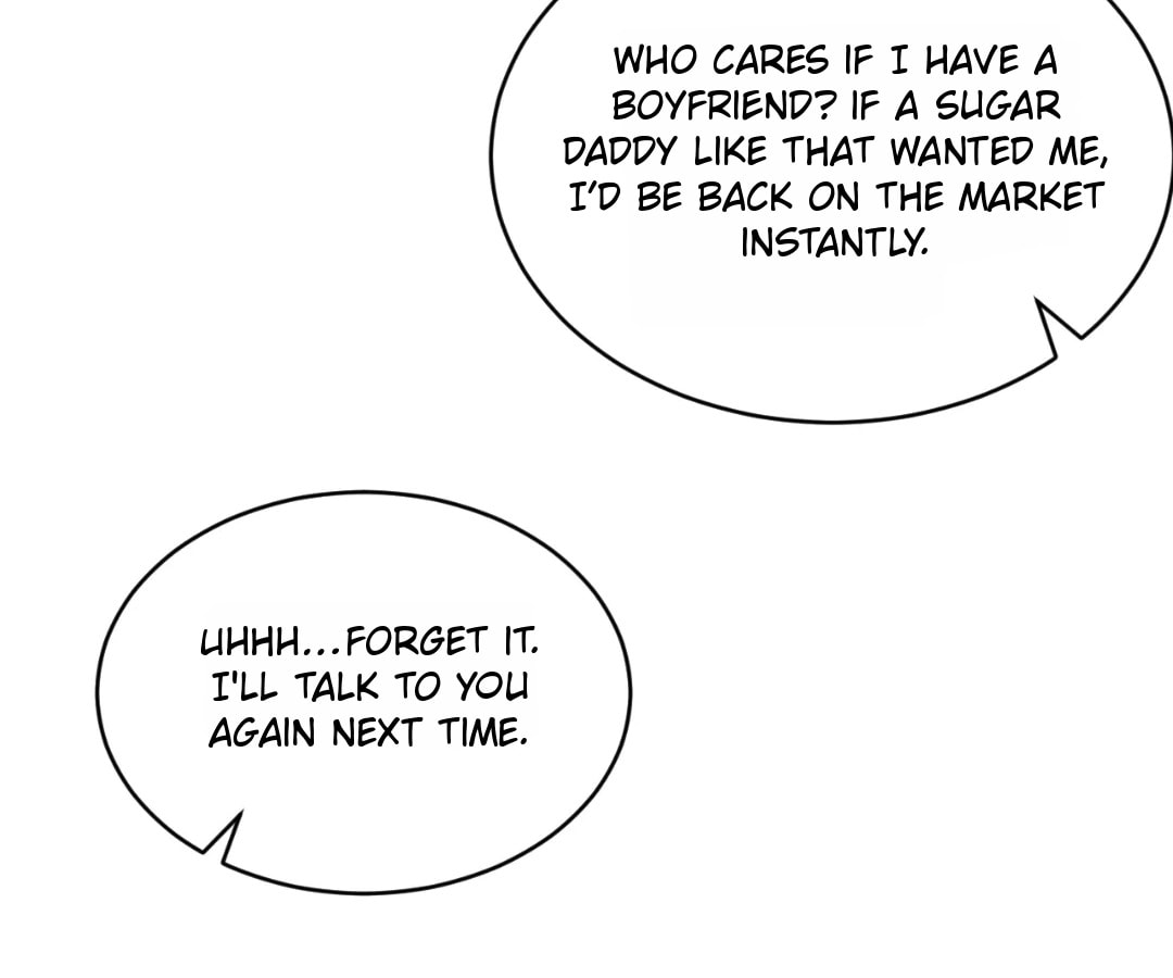 Perfect Life System: Double Cash for Her Favor Chapter 7 page 120 - 
