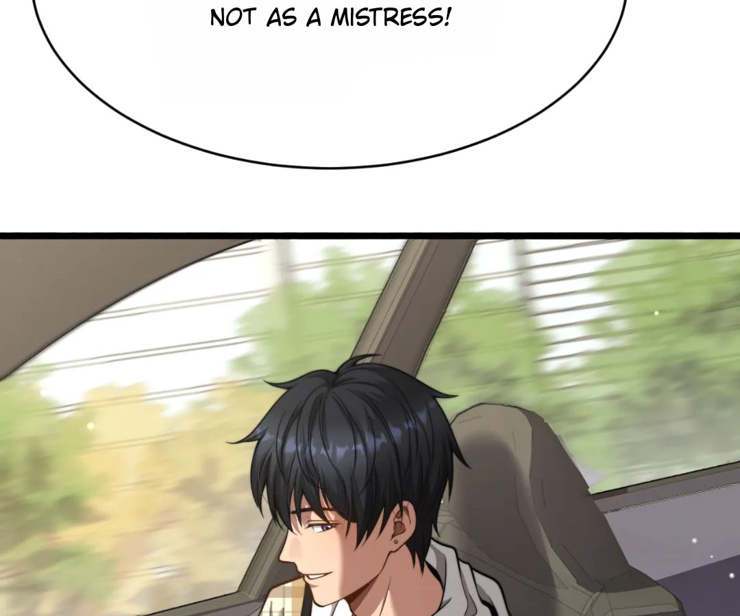 Perfect Life System: Double Cash for Her Favor Chapter 7 page 13 - 