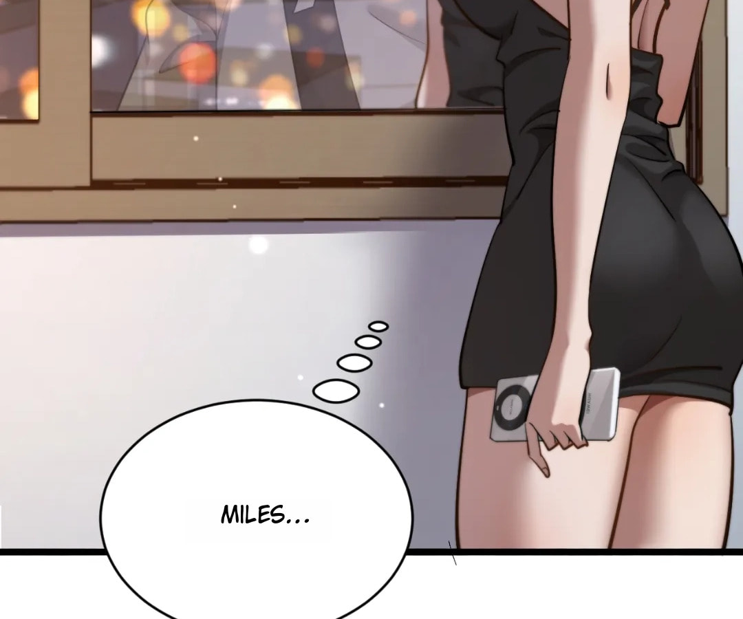 Perfect Life System: Double Cash for Her Favor Chapter 7 page 125 - 