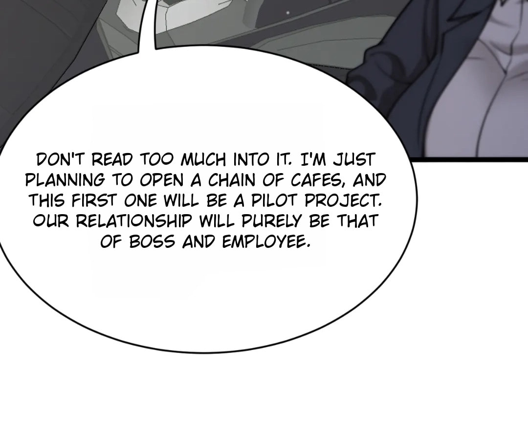 Perfect Life System: Double Cash for Her Favor Chapter 7 page 15 - 