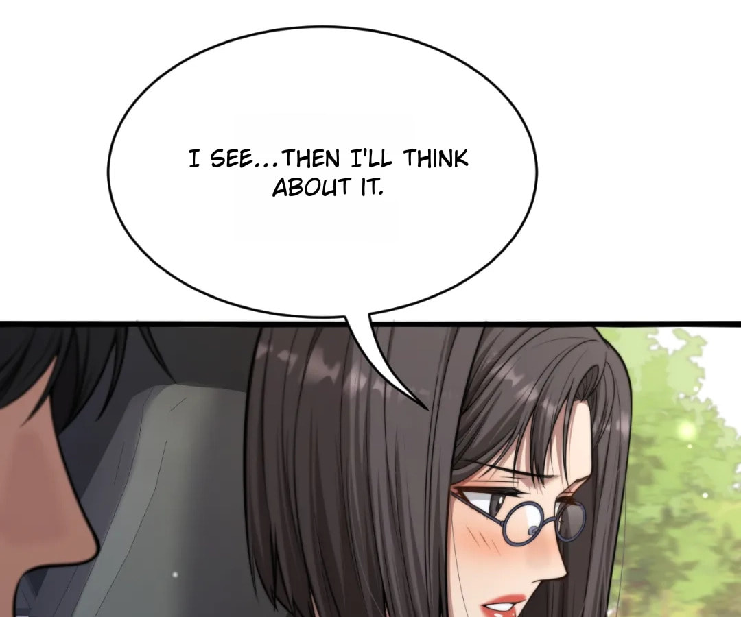 Perfect Life System: Double Cash for Her Favor Chapter 7 page 16 - 