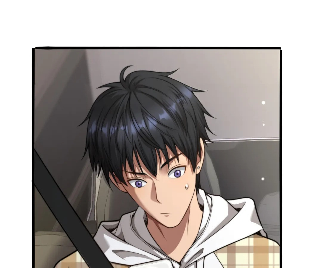 Perfect Life System: Double Cash for Her Favor Chapter 7 page 18 - 