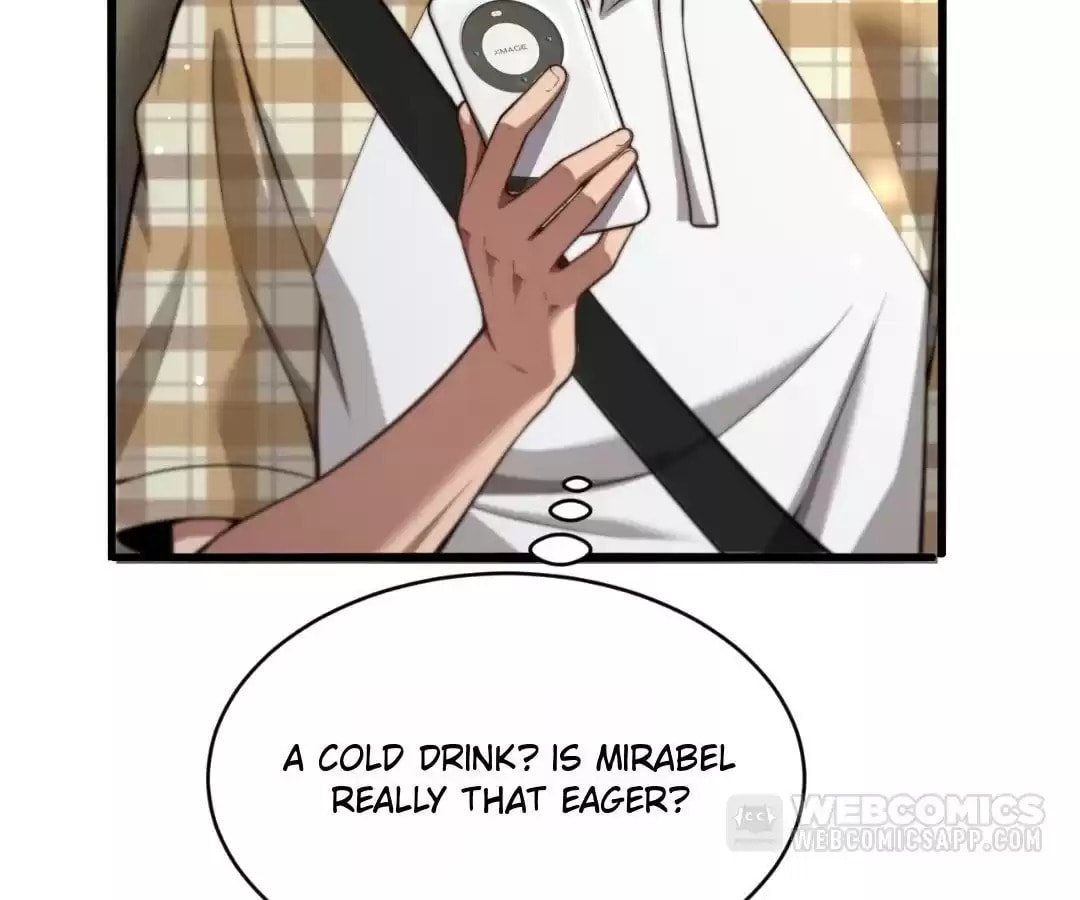Perfect Life System: Double Cash for Her Favor Chapter 7 page 19 - 