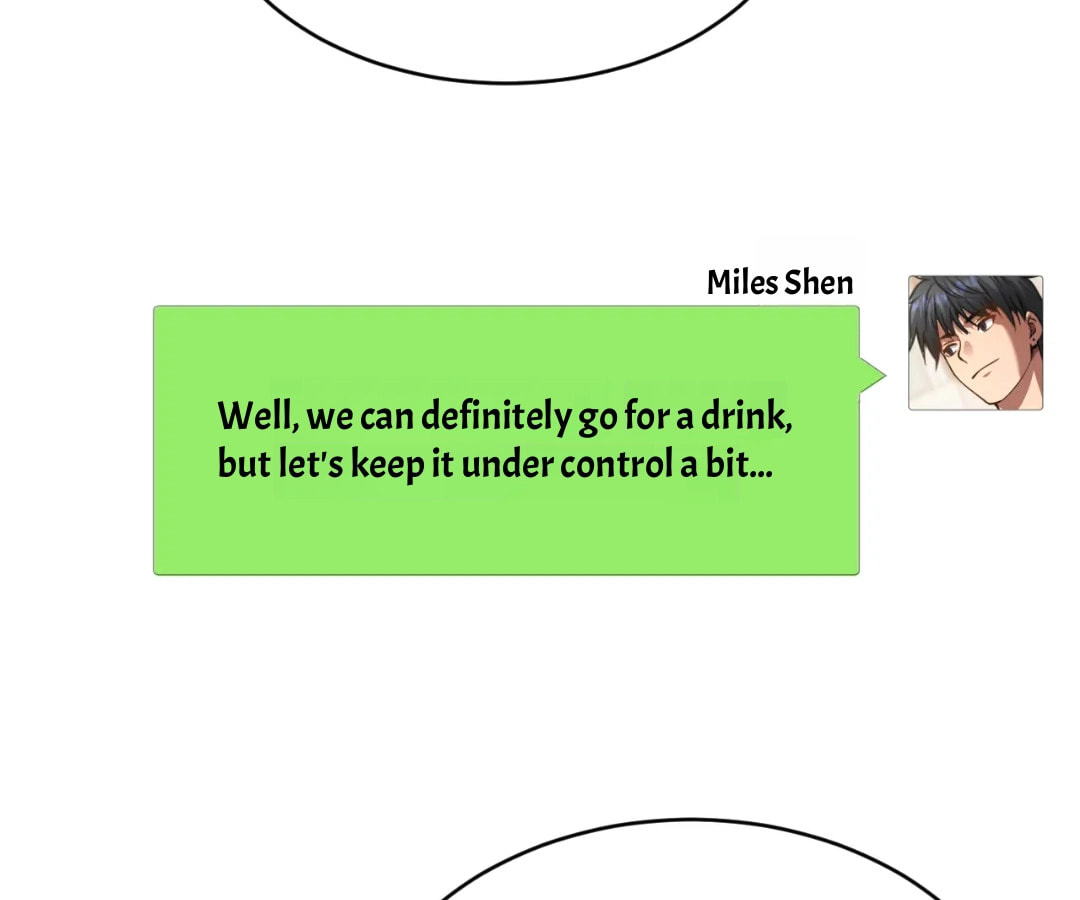 Perfect Life System: Double Cash for Her Favor Chapter 7 page 20 - 