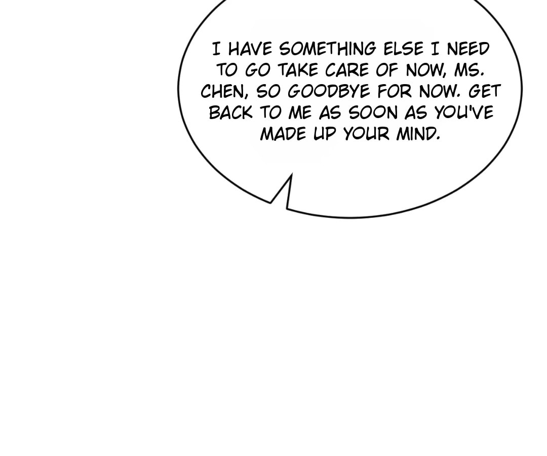 Perfect Life System: Double Cash for Her Favor Chapter 7 page 21 - 