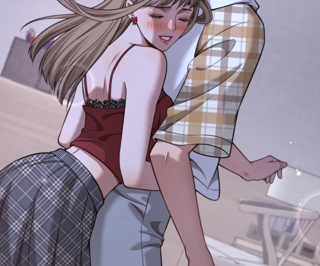 Perfect Life System: Double Cash for Her Favor Chapter 7 page 25 - 
