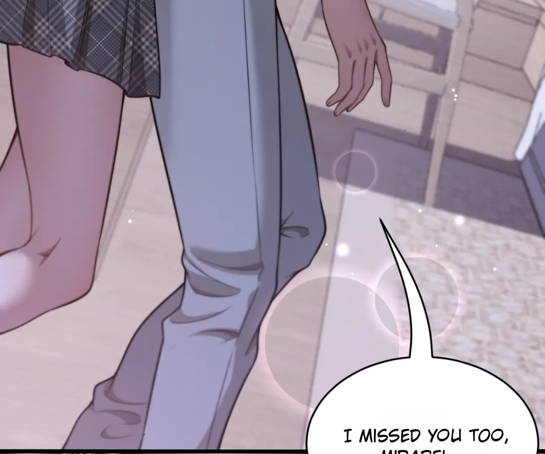 Perfect Life System: Double Cash for Her Favor Chapter 7 page 26 - 