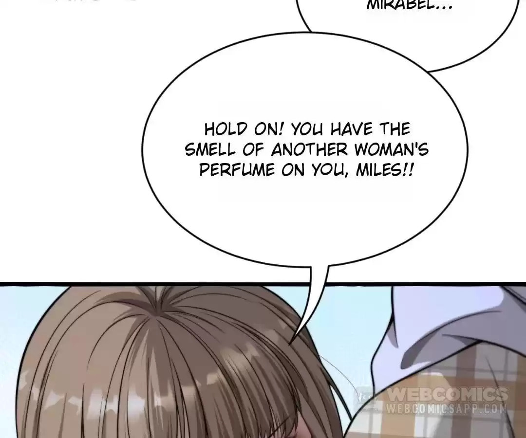 Perfect Life System: Double Cash for Her Favor Chapter 7 page 27 - 