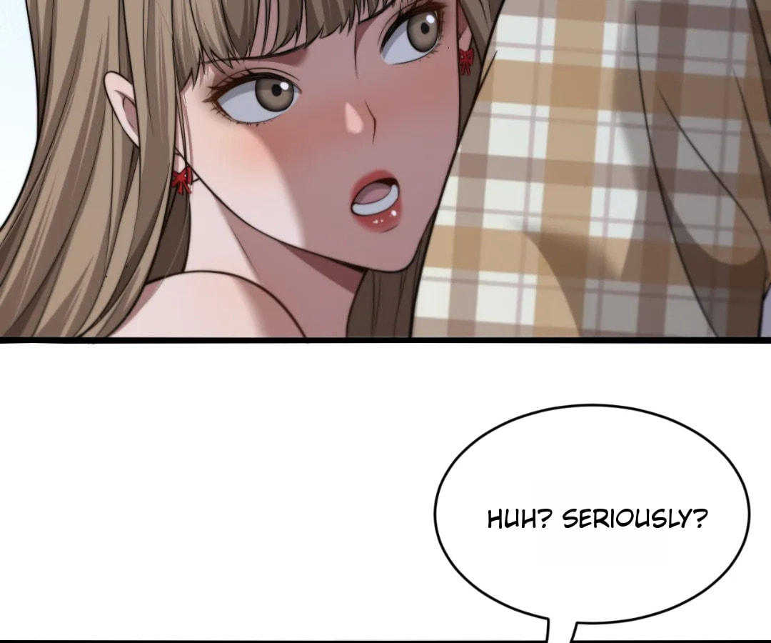 Perfect Life System: Double Cash for Her Favor Chapter 7 page 28 - 