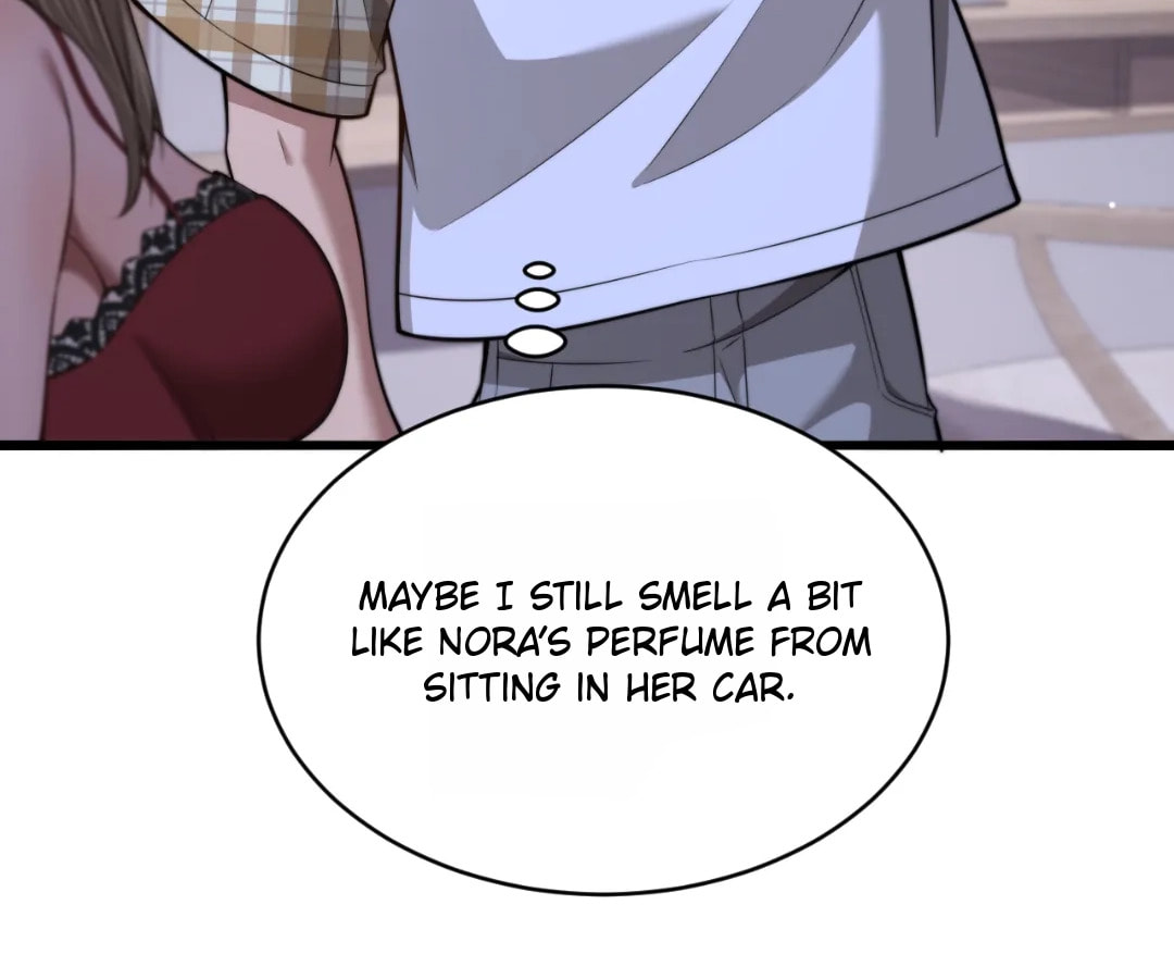 Perfect Life System: Double Cash for Her Favor Chapter 7 page 30 - 