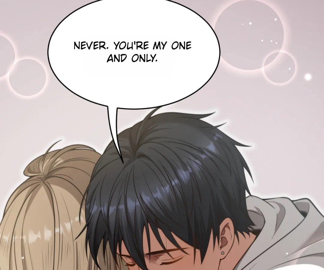 Perfect Life System: Double Cash for Her Favor Chapter 7 page 33 - 