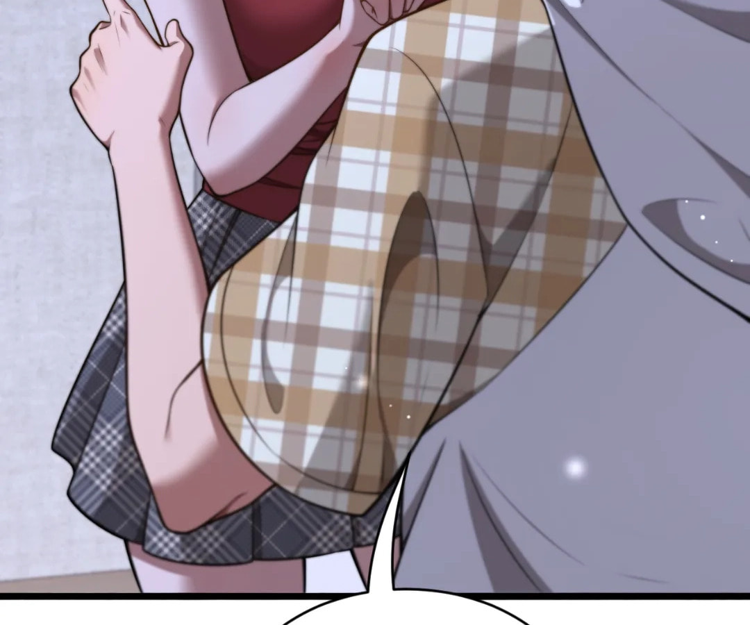 Perfect Life System: Double Cash for Her Favor Chapter 7 page 38 - 