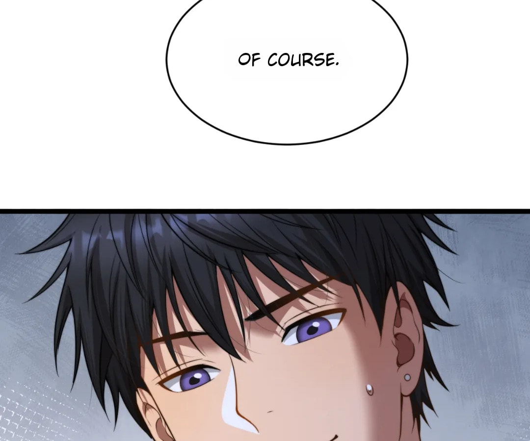 Perfect Life System: Double Cash for Her Favor Chapter 7 page 39 - 