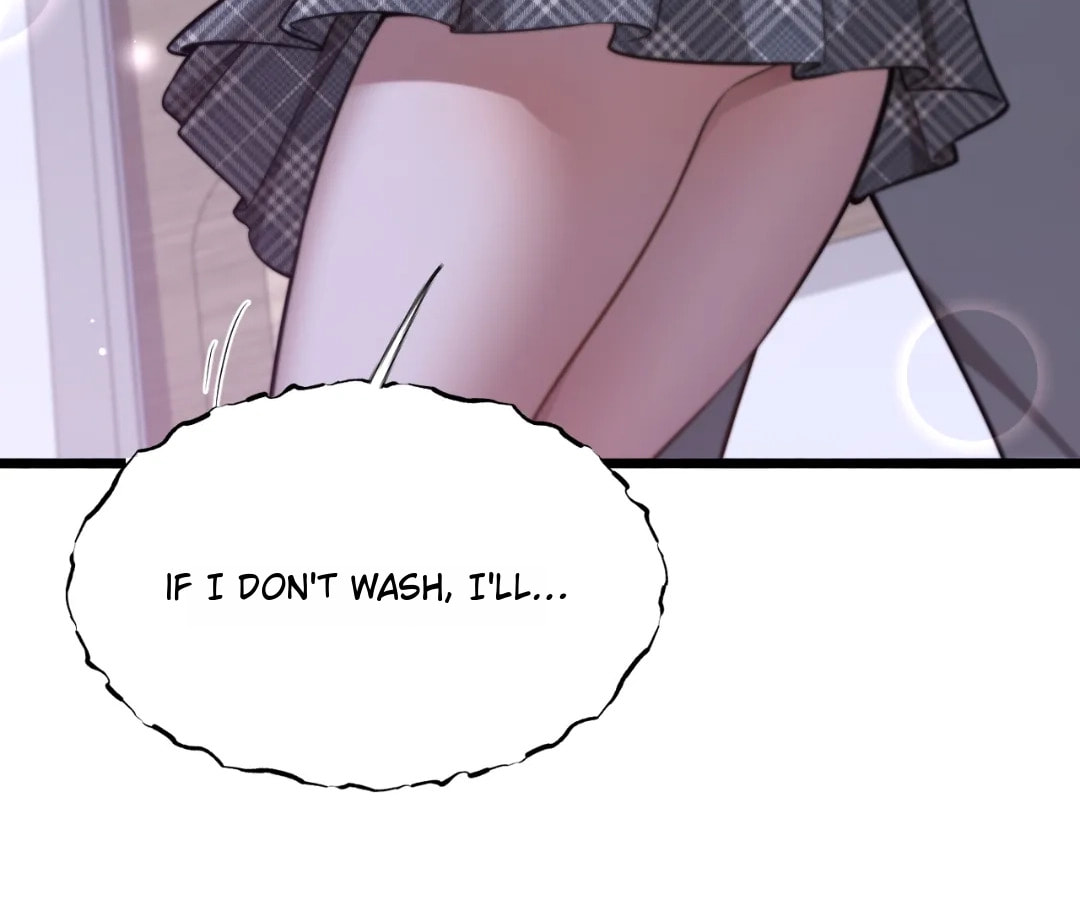 Perfect Life System: Double Cash for Her Favor Chapter 7 page 45 - 
