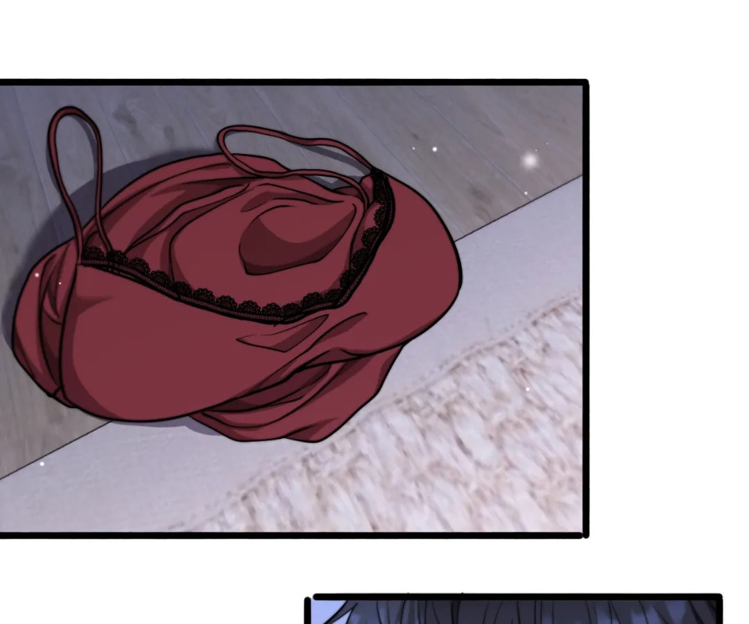Perfect Life System: Double Cash for Her Favor Chapter 7 page 46 - 