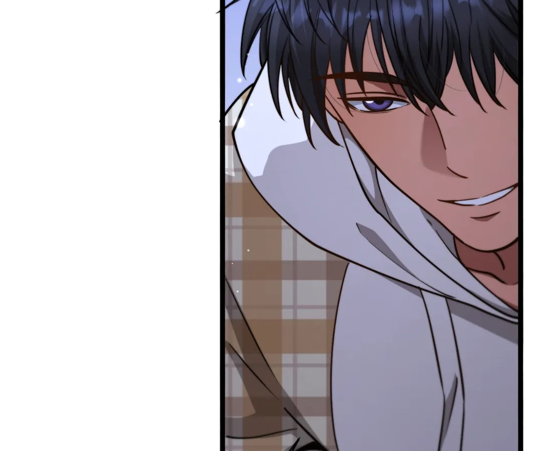 Perfect Life System: Double Cash for Her Favor Chapter 7 page 47 - 