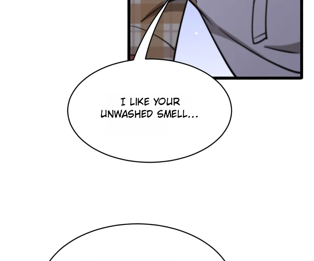 Perfect Life System: Double Cash for Her Favor Chapter 7 page 48 - 